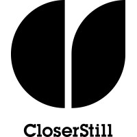CloserStill Media Germany GmbH Logo