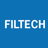 Filtech Exhibitions Germany Logo