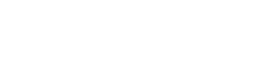 Galerie / Agency 162 (C.A.R. - Contemporary Art Ruhr) Logo