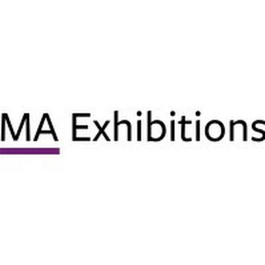 3EK SA Exhibitions Logo