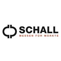 P. E. Schall GmbH Logo