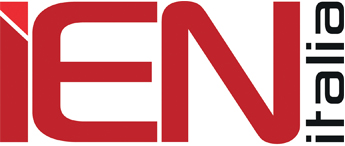EFIM-ENTE FIERE ITALIANE MACCHINE Logo