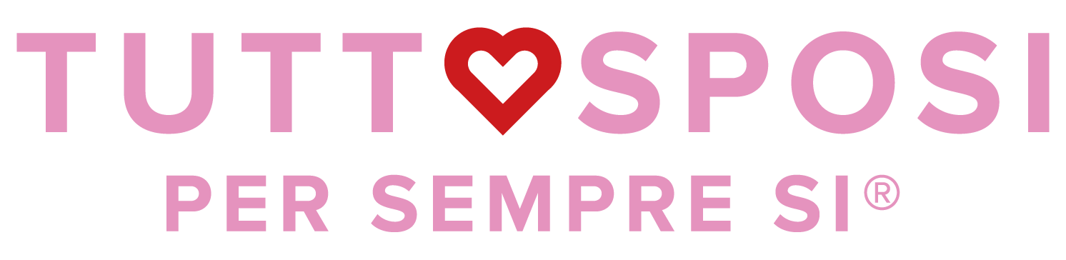 TUTTOSPOSI Organization Logo