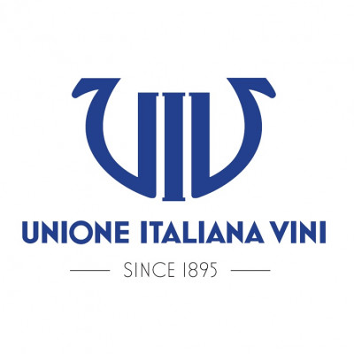 Unione Italiana Vini Logo