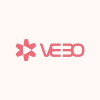 Vebofiera Srl Logo