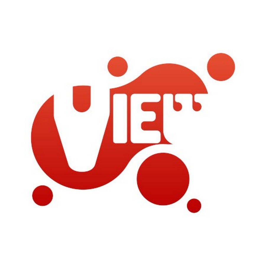 VIEW Conference Logo