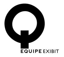 EQUIPE Exibit Srl Logo