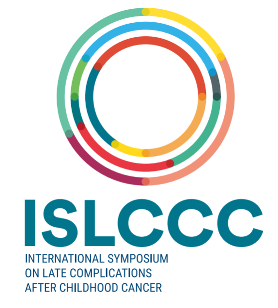 ISLCCC Logo