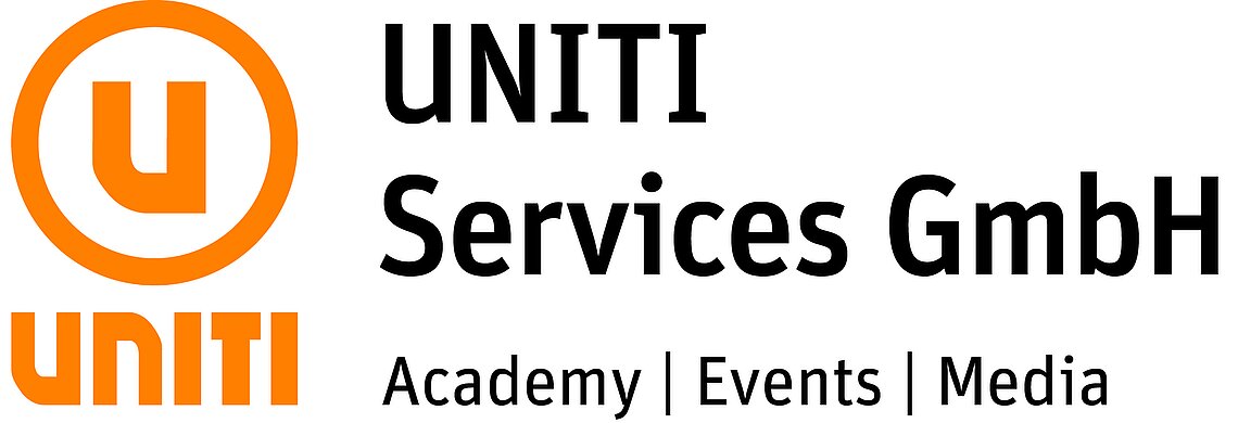 UNIDI Logo