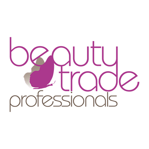 Beauty Trade Professionals Logo