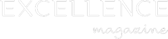 Excellentmagazine Logo