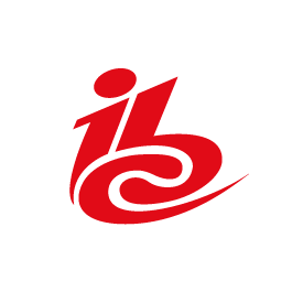 IBC - International Broadcasting Convention Logo