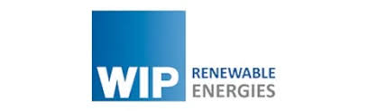 WIP-Renewable Energies Logo