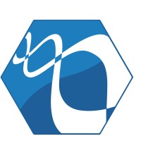 Małopolska Centre of Biotechnology & Targi w Krakowie Ltd. Logo