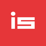 Fundacja Infoshare Logo
