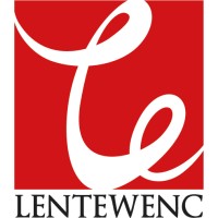 Lentewenc Sp. z o.o. Logo