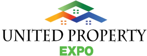 United Property Expo Logo