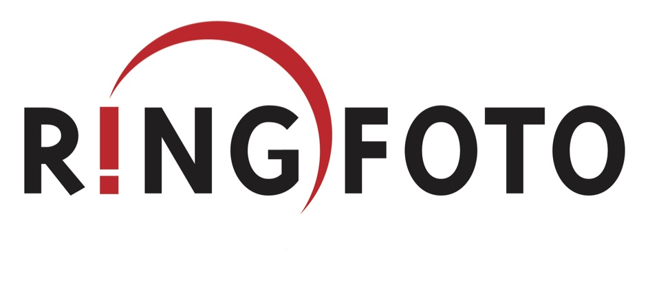 Bgroup Logo