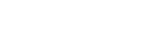LNEG (Laboratório Nacional de Energia e Geologia) & NOVA FCT Logo