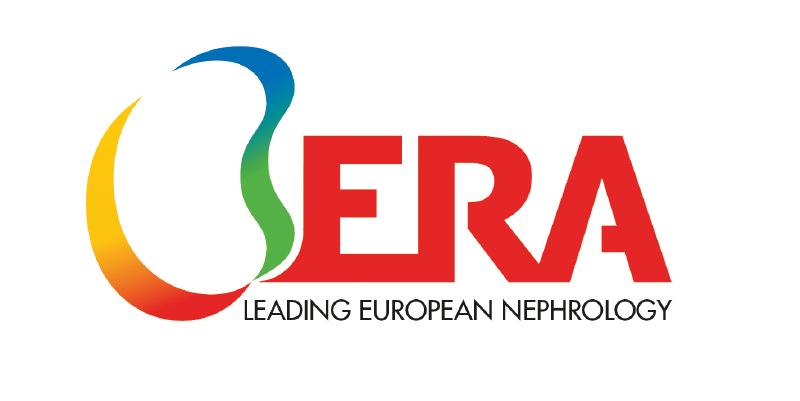European Hematology Association Logo