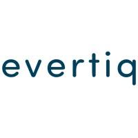 Evertiq New Media AB Logo