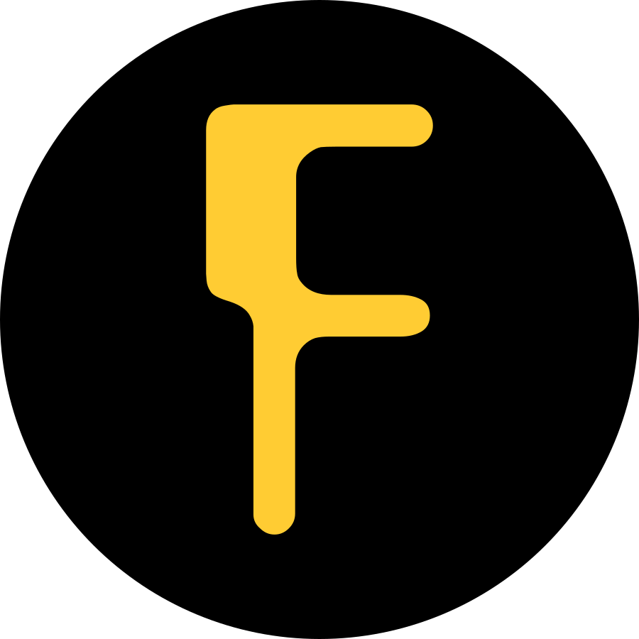 Foss-North Logo