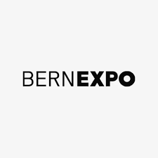 BERNEXPO AG Logo