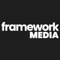 Framework Media Limited Logo