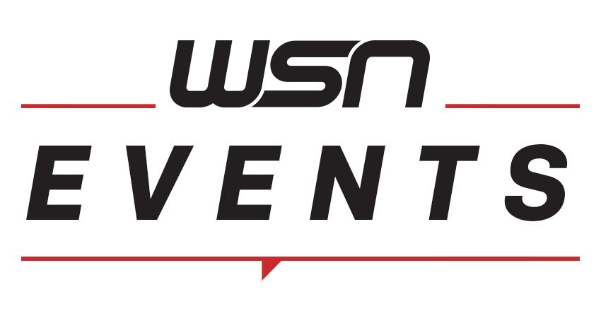 Great Northern Events Logo