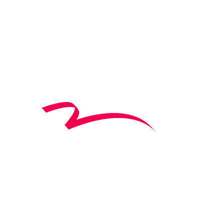 Media Contact Services PR & Marketing Event Management Logo