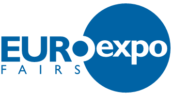 Euroexpo Fairs Logo