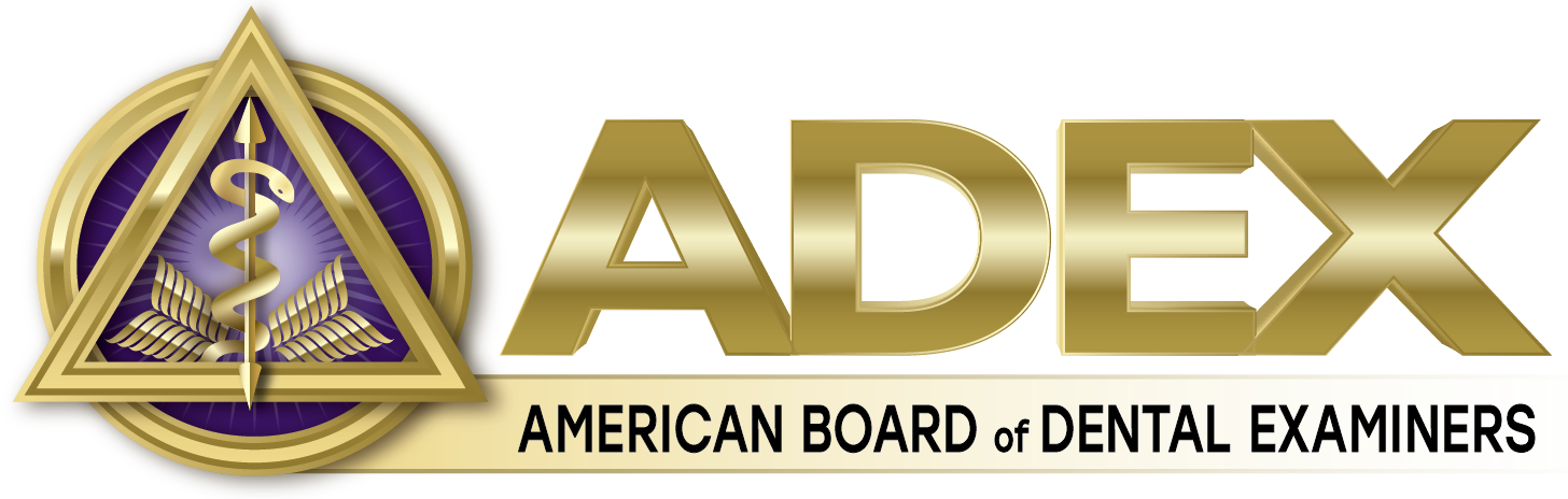 Adex Logo