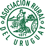 Asociación Rural del Uruguay Logo