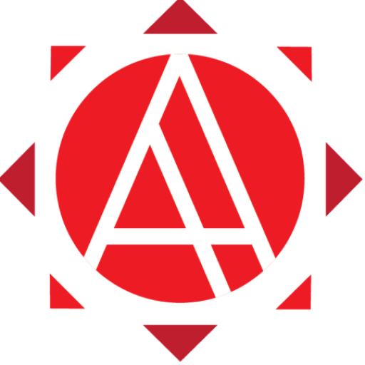 Alkinoos Artemiou Foundation Logo