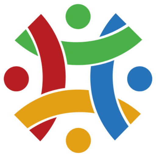 Africa Exhibition Group Logo