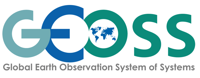GeoNet Expo LLC Logo