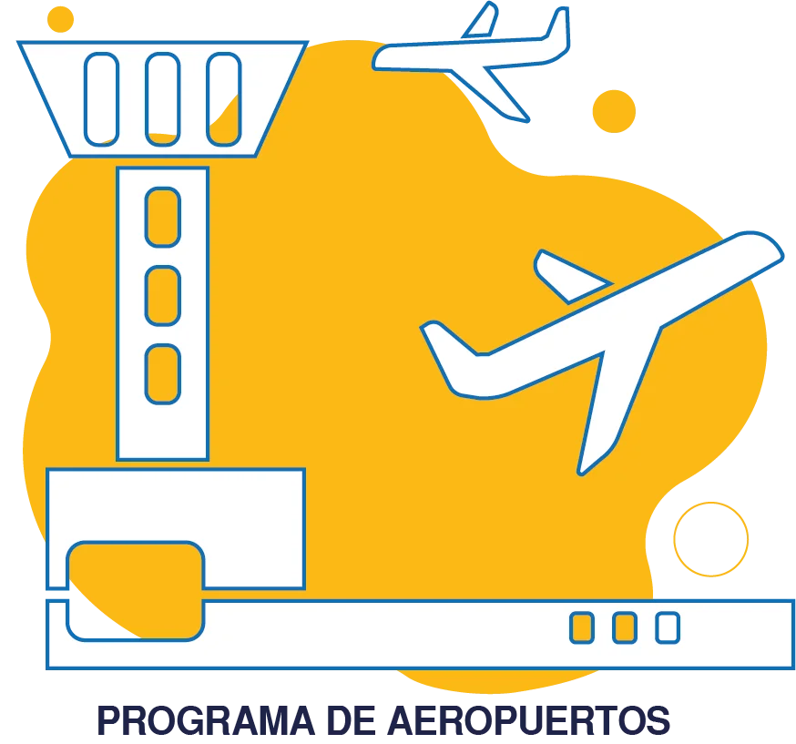 COCESNA Logo