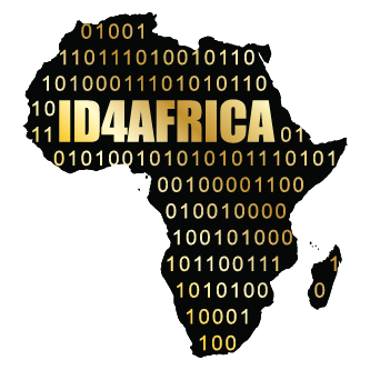 ID4Africa Logo