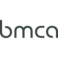 Business Media Central Asia Logo