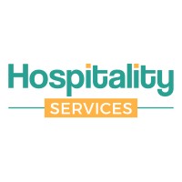Hospitality Services s.a.r.l Logo