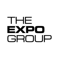 ExpoGroup Logo