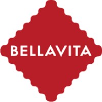 Bellavita Expo Ltd. Logo