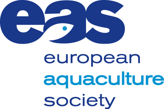 European Aquaculture Society Logo