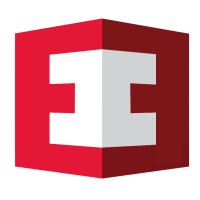 Eventus International Ltd Logo