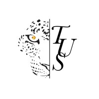 D4LUX Logo