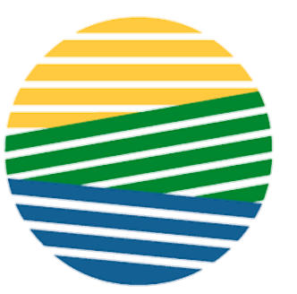 Ethiopian Ministry of Agriculture Logo
