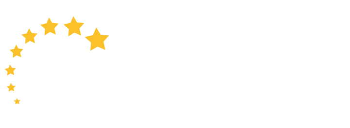 EU-Startups.com Logo
