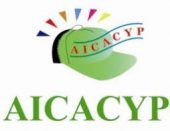 AICACYP Logo