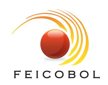 Feicobol Logo