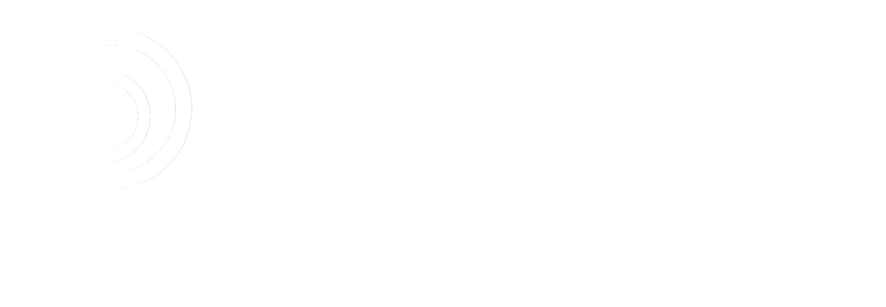 ATEX International Exhibitions Logo